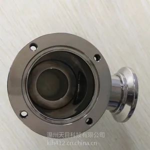 304/316L ����ַ��ų��� ��շ�����ԭ�� ��շ��� ��Ŀ