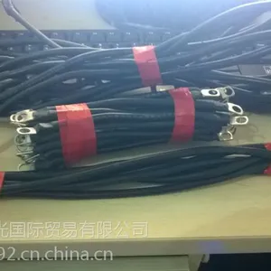 ������������LC-P12V65AH����
