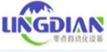 ��˾logo