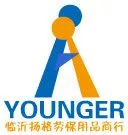��˾logo