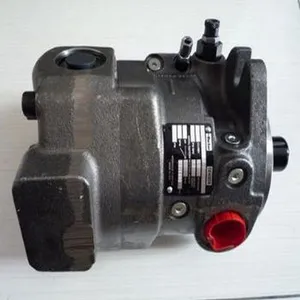 ��Ӧ ̨������ABS PA-737��������