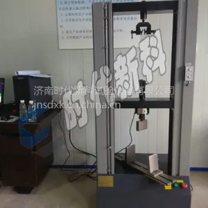 ���� MWD-50�������ǿ�������|ʱ���¿� ����嵯��ģ��������