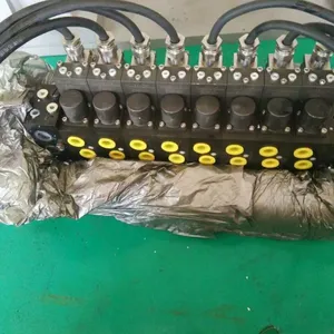 רҵ��Ӧά�޾����ר��5M4-12-2X/J275YS160M������·������/����