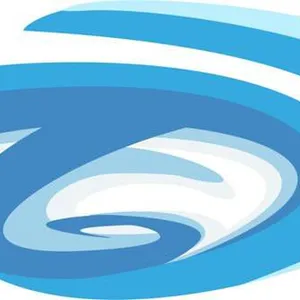 ��˾logo