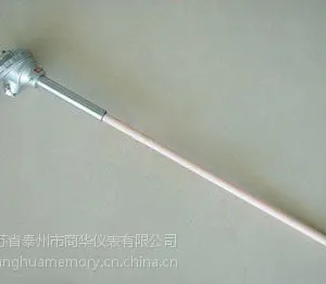 �̻�WRR-130 B��˫�����ȵ�ż �����͵���ż˿��0.5mm �ܾ�16/20/25