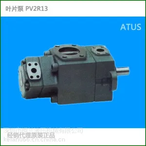 ����ҶƬ��PV2R13ϵ�� ԭװ��Ʒ �ֻ����� ˫��ҶƬ��