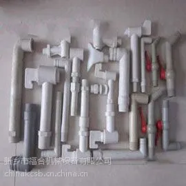 ��Ӧ��ʽ/���ʽ/��Ĥ/ȫ�Զ�ѹ�˻�ˮ��
