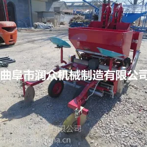 �๦�ܲ��ֻ� ������Ĥ���ֻ� �������㲥��