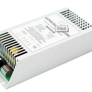 供应镇流器ccc认证、灯具及led灯ccc质量代理审查机构