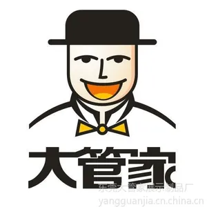 ��˾logo