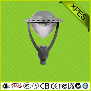 �㽭������Ӧ �¿�ͥԺ�� 80wͥԺ�� ŷʽͥԺ�� С����԰ͥԺ��