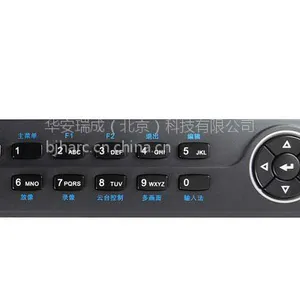 ��ӦDS-7804HW-E1/C��������4·WD1ͬ���ӿ�Ӳ��¼���