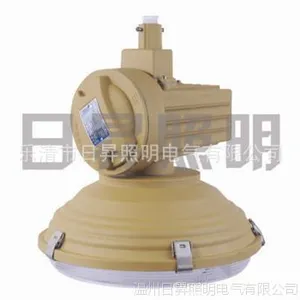 贵州 贵阳 SBD1105-YQL120免维护节能防爆灯