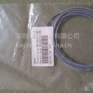 Siemens西门子贴片机配件00306736-S02WPC进出板感应器,全新二手SMT配件现货供应