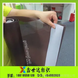 ������� ����˫�沼��� ����������� Ʒ��***
