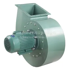 4-72-7.1A��11KW����ͨ��� �͸������ķ�� ���������ķ��