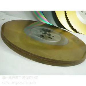 ������ ���ٸ־�Ƭ 250x2.0x32 �йܾ�Ƭ �и��Ƭ HSSԲ��Ƭw6