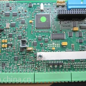 AH500075U002--590P主板