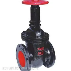 �����з����ܳ��ɷ����޹�˾Z41T-10��Z41W-10 ������Шʽբ��