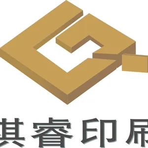 ��˾logo
