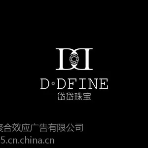 �鱦Ʒ��������� ��***�鱦���� �ۺ�ЧӦ����