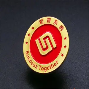 С��У�ն��� ͬѧ����ۻ����¶��� п�Ͻ����������