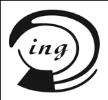 ��˾logo
