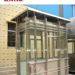 �人��ͤ������Ʒ��***���۸���ţ��ṩ���Ʒ���177-8604-5851