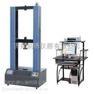 ��������TLW-10/20΢�����Ƶ�����ѹ�����