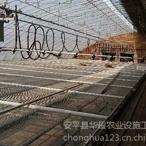 【移动喷灌机价格】移动喷灌机***格_移动育苗喷灌机