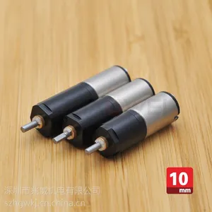 �������糧�ҹ�Ӧֱ��10mm�������Ǽ��ٵ��3.0V60rpm