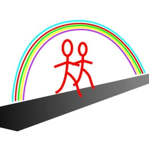 ��˾logo