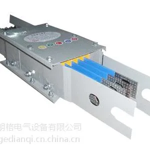 山东济南母线槽朗格电气