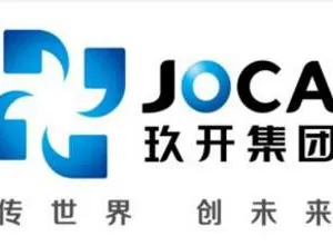 ��˾logo