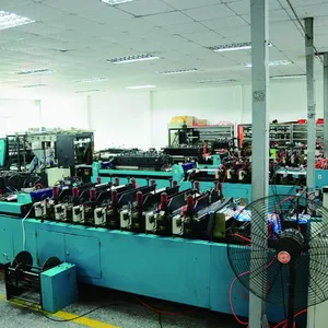 东莞市康迪塑料制品有限公司