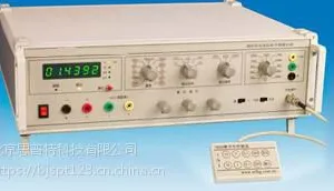 思普特 多功能校准仪 型号:LM61-HG30-2B