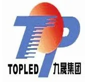 深圳市九晟光电通讯科技有限公司