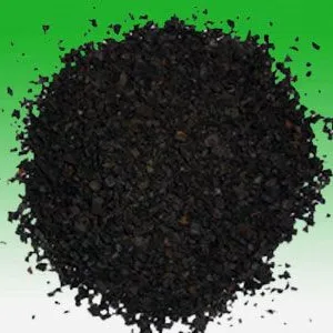 供应海绵铁滤料