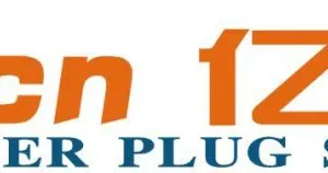��˾logo