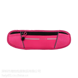 ��Ӧ����ֱ�� ʱ�з�ˮ�˶����� ��������