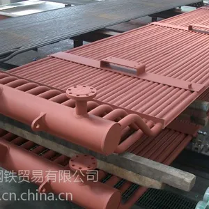 15CrMoG化学成分|15CrMoG机械性能|15CrMoG无缝钢管