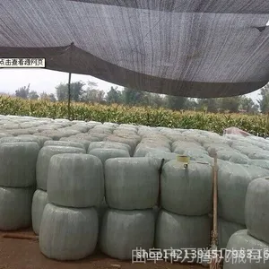 ���ӵ������ռ���Ĥ�� ���׽ոѰ�Ĥ��еר���绰