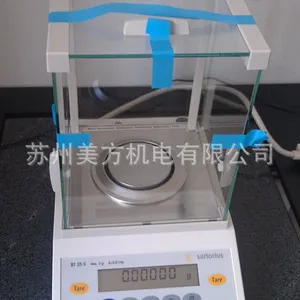 BT25S�¹�������˹������ƽ ʮ���֮һ������ƽ ����***
