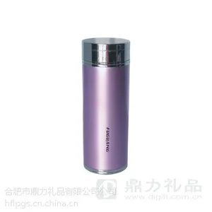 合肥保温杯批发【火】合肥保温杯在哪批发|合肥保温杯印logo