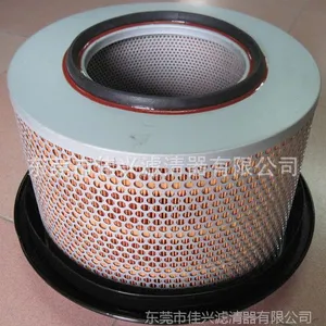 ���ͳ��������������� ���ҹ�Ӧ���������� ���ۿ���������AF977