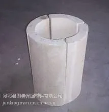 白山微孔硅酸钙保温板供应商