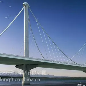 环氧云铁中间漆