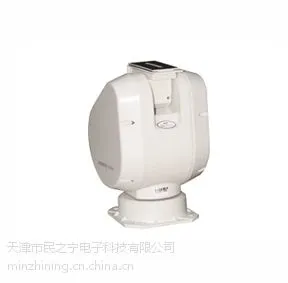 室外云台 M5018