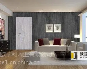 欧瑞利t型门北京木门厂家直销木门品牌哪家好
