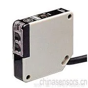 IMS抗红外光电传感器
